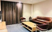Туры в отель Vacanza by Westay