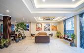 Туры в отель Vacanza by Westay