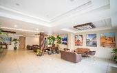 Туры в отель Vacanza by Westay