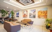 Туры в отель Vacanza by Westay