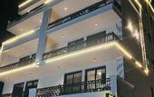 Туры в отель Vacanza by Westay