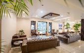 Туры в отель Vacanza by Westay