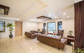 Туры в отель Vacanza by Westay