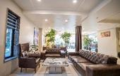 Туры в отель Vacanza by Westay