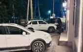 Туры в отель Vacanza by Westay
