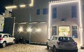 Туры в отель Vacanza by Westay