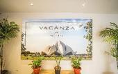 Туры в отель Vacanza by Westay