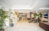 Туры в отель Vacanza by Westay