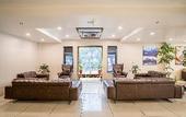 Туры в отель Vacanza by Westay