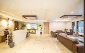 Туры в отель Vacanza by Westay