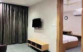 Туры в отель Vacanza by Westay