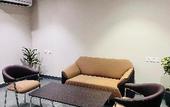Туры в отель Vacanza by Westay