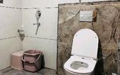 Туры в отель Vacanza by Westay