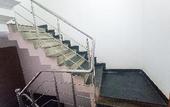 Туры в отель HOTEL PRIME  BY THE PREMIUM VILLA