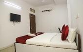 Туры в отель HOTEL PRIME  BY THE PREMIUM VILLA