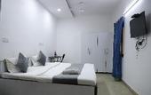 Туры в отель HOTEL PRIME  BY THE PREMIUM VILLA