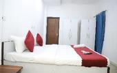 Туры в отель HOTEL PRIME  BY THE PREMIUM VILLA
