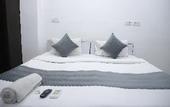 Туры в отель HOTEL PRIME  BY THE PREMIUM VILLA
