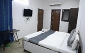 Туры в отель HOTEL PRIME  BY THE PREMIUM VILLA