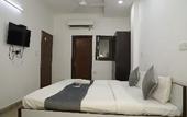 Туры в отель HOTEL PRIME  BY THE PREMIUM VILLA