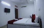 Туры в отель HOTEL PRIME  BY THE PREMIUM VILLA