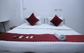 Туры в отель HOTEL PRIME  BY THE PREMIUM VILLA