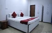 Туры в отель HOTEL PRIME  BY THE PREMIUM VILLA