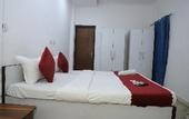 Туры в отель HOTEL PRIME  BY THE PREMIUM VILLA