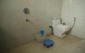 Туры в отель HOTEL PRIME  BY THE PREMIUM VILLA