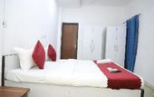 Туры в отель HOTEL PRIME  BY THE PREMIUM VILLA