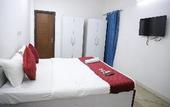 Туры в отель HOTEL PRIME  BY THE PREMIUM VILLA
