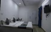 Туры в отель HOTEL PRIME  BY THE PREMIUM VILLA