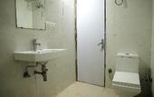 Туры в отель HOTEL PRIME  BY THE PREMIUM VILLA