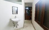 Туры в отель HOTEL PRIME  BY THE PREMIUM VILLA