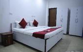 Туры в отель HOTEL PRIME  BY THE PREMIUM VILLA