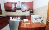Туры в отель HOTEL PRIME  BY THE PREMIUM VILLA