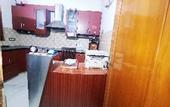 Туры в отель HOTEL PRIME  BY THE PREMIUM VILLA