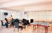 Туры в отель Ryewood Green By Avion Hotels