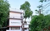 Туры в отель Ryewood Green By Avion Hotels