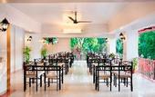 Туры в отель Ryewood Green By Avion Hotels