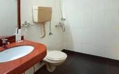 Туры в отель Ryewood Green By Avion Hotels