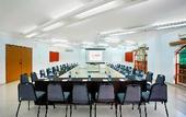 Туры в отель Ryewood Green By Avion Hotels