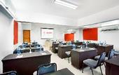 Туры в отель Ryewood Green By Avion Hotels