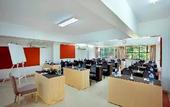 Туры в отель Ryewood Green By Avion Hotels