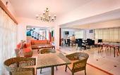 Туры в отель Ryewood Green By Avion Hotels