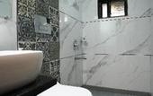 Туры в отель Megh Inn