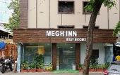 Туры в отель Megh Inn