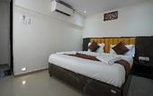 Туры в отель Megh Inn
