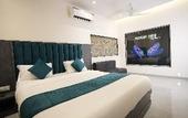 Туры в отель Megh Inn