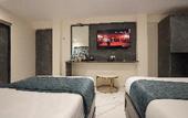 Туры в отель Megh Inn